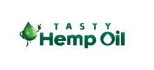 Tasty Hemp Oil